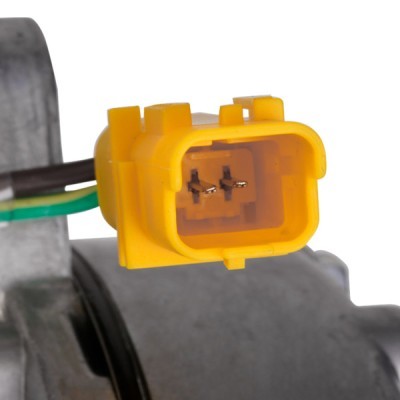 Compressor, Air Conditioning FIAT Scudo Ulysse 447K0075 - photo 7
