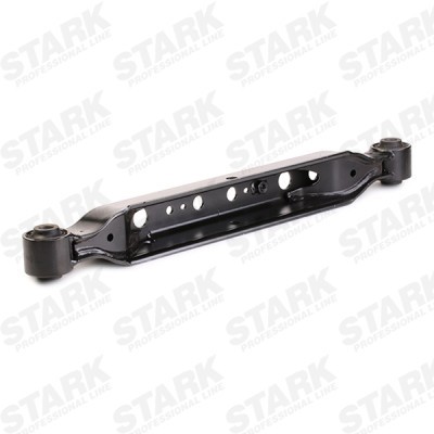 Control Arm Stark SKCA-0051342 SKCA-0051342 - photo 4
