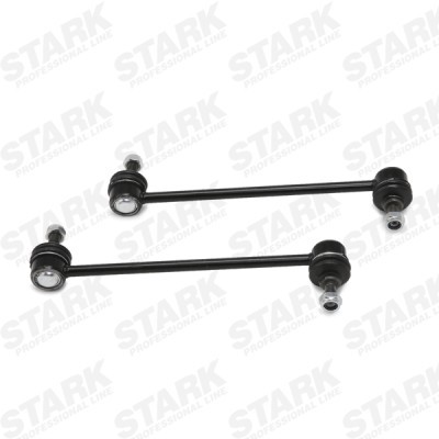Suspension Kit Stark SKSSK-1600096 SKSSK-1600096 - photo 4