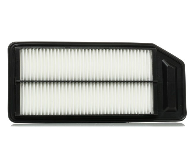 Air Filter RIDEX 8A0201 8A0201 - photo 1