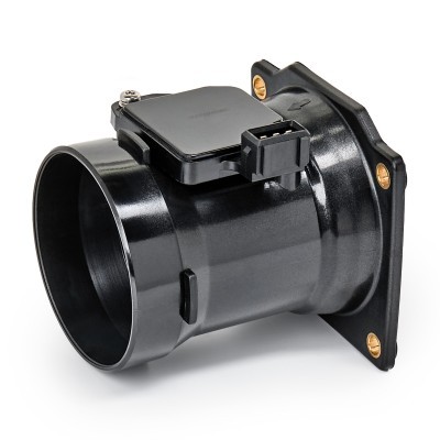 Air Mass Sensor RIDEX 3926A0105 3926A0105 - photo 5