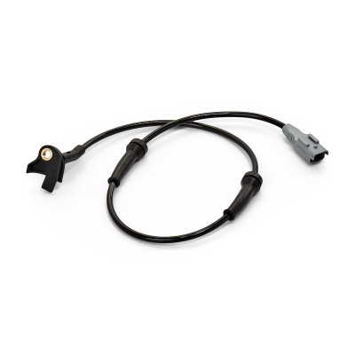 ABS Sensor RIDEX 412W0731 412W0731 - photo 8