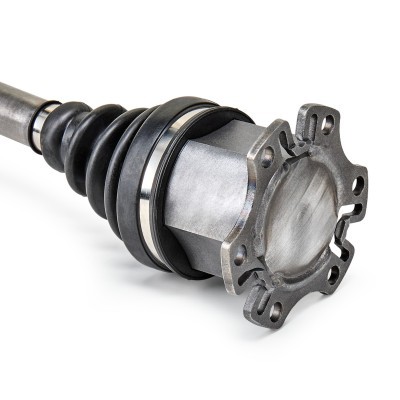 Drive Shaft RIDEX 13D1553 13D1553 - photo 6