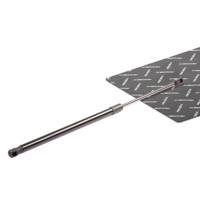 Gas Spring, boot-/cargo area RIDEX 219G0011 219G0011 - photo 2