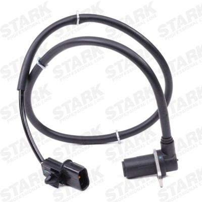 ABS Sensor Stark SKWSS-0351529 SKWSS-0351529 - photo 3