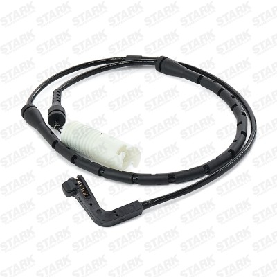 Sensor, Brake Pad Wear Stark SKWW-0190048 SKWW-0190048 - photo 3