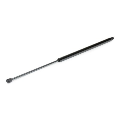 Gas Spring, boot-/cargo area RIDEX 219G0353 219G0353 - photo 4