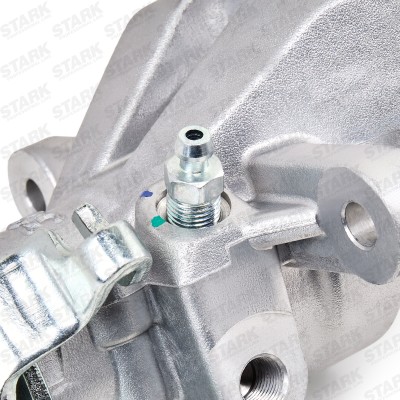 Brake Caliper Stark SKBC-0460012 SKBC-0460012 - photo 6