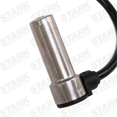 ABS Sensor Stark SKWSS-0351173 SKWSS-0351173 - photo 5