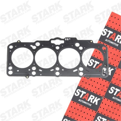 Cylinder Head gasket Stark SKGCH-0470055 SKGCH-0470055 - photo 1