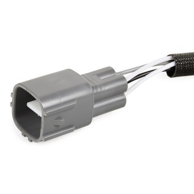 Lambda (Oxygen) Sensor RIDEX 3922L0642 3922L0642 - photo 5