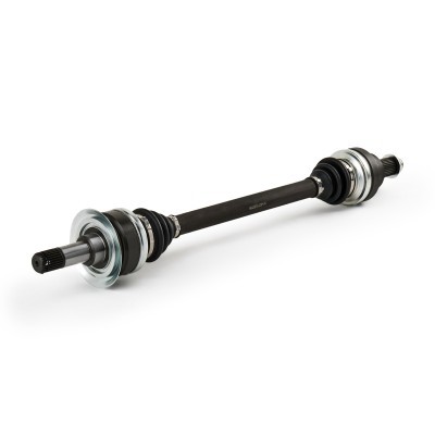 Drive Shaft RIDEX 13D1149 13D1149 - photo 4