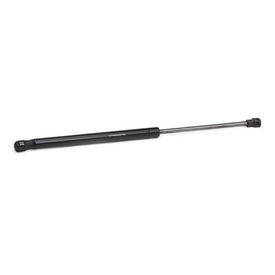 Gas Spring, boot-/cargo area RIDEX 219G0735 219G0735 - photo 3