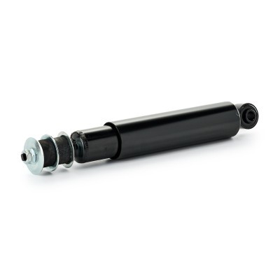 Shock Absorber RIDEX 854S1488 854S1488 - photo 4