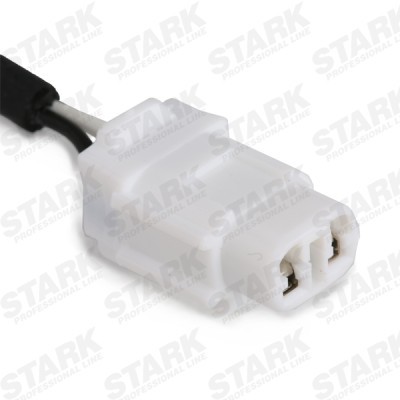ABS Sensor Stark SKWSS-0350249 SKWSS-0350249 - photo 4