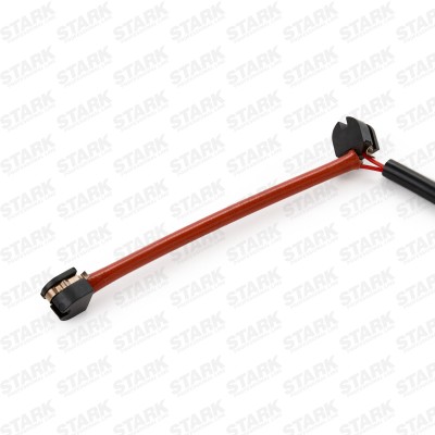 Sensor, Brake Pad Wear Stark SKWW-0190145 SKWW-0190145 - photo 6