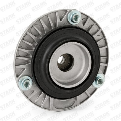 Strut Support Bearing Front Stark SKSS-0670347 SKSS-0670347 - photo 2