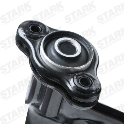 Control Arm Stark SKCA-0051617 SKCA-0051617 - photo 7