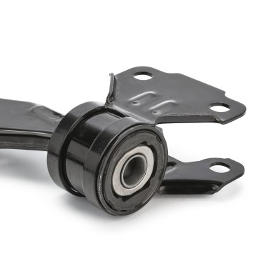 Control Arm RIDEX 273C1140 273C1140 - photo 11