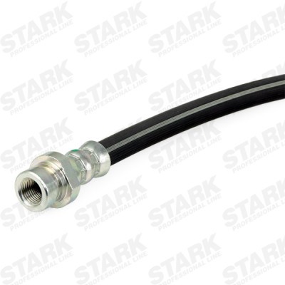 Brake Hose Stark SKBH-0820014 SKBH-0820014 - photo 5