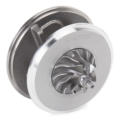 Turbo cartridge (core) RIDEX 4973C0044 4973C0044 - photo 3
