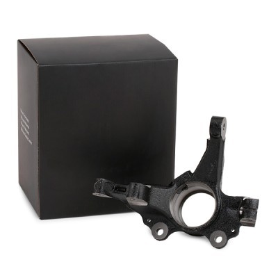Steering knuckle RIDEX 1159S0057 1159S0057 - photo 2