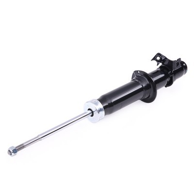 Shock Absorber RIDEX 854S0180 854S0180 - photo 7