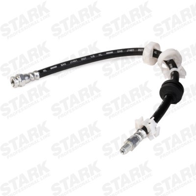 Brake Hose Stark SKBH-0820208 SKBH-0820208 - photo 4