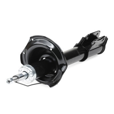 Shock Absorber RIDEX 854S0100 854S0100 - photo 4
