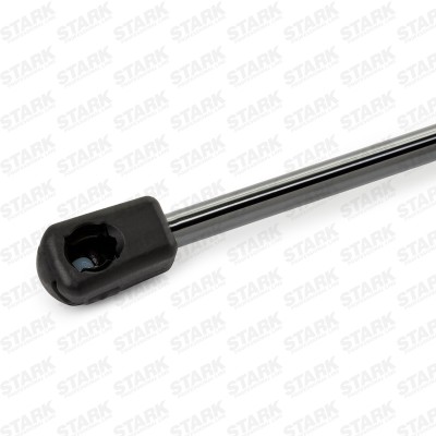 Gas Spring, boot-/cargo area Stark SKGS-0220270 SKGS-0220270 - photo 5