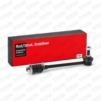 Stabilizer Link Stark SKST-0230257 SKST-0230257 - photo 1