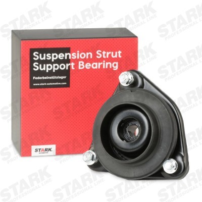 Strut Support Bearing Front Stark SKSS-0670455 SKSS-0670455 - photo 2
