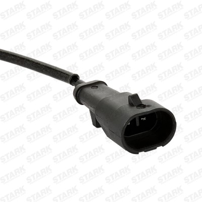 Sensor, Brake Pad Wear Stark SKWW-0190191 SKWW-0190191 - photo 5