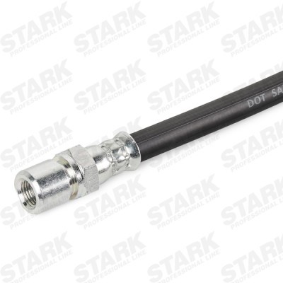 Brake Hose Stark SKBH-0821241 SKBH-0821241 - photo 6