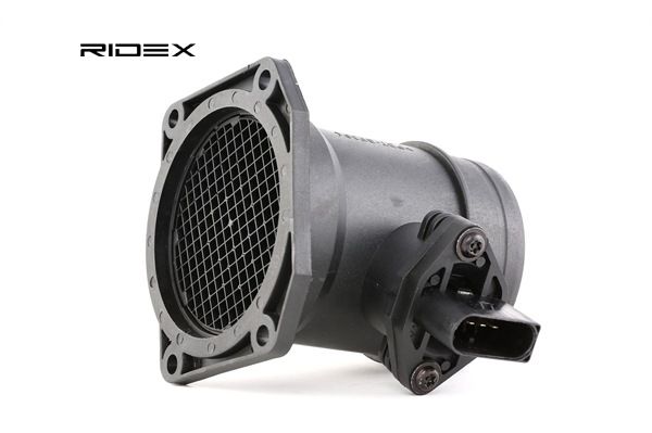 Air Mass Sensor RIDEX 3926A0174 3926A0174 - photo 1
