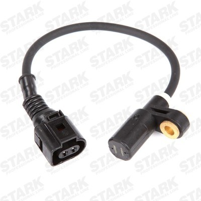 ABS Sensor Stark SKWSS-0350031 SKWSS-0350031 - photo 2