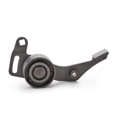 Timing Belt Tensioner RIDEX 308T0167 308T0167 - photo 5