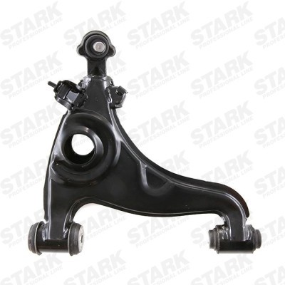 Control Arm Stark SKCA-0050223 SKCA-0050223 - photo 3