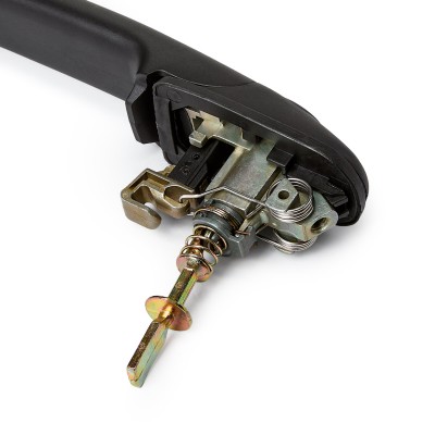 Door Handle RIDEX 1373D0058 1373D0058 - photo 6