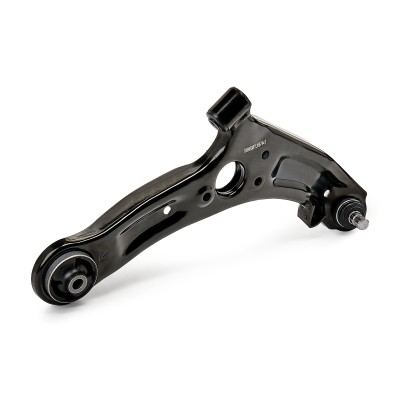 Control Arm RIDEX 273C1089 273C1089 - photo 7