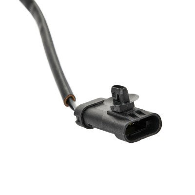 Lambda (Oxygen) Sensor RIDEX 3922L0826 3922L0826 - photo 5