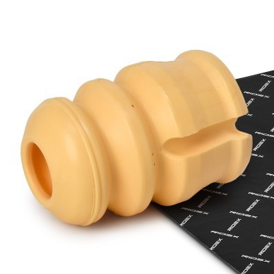 Rubber Buffer, Suspension RIDEX 1182R0031 1182R0031 - photo 1