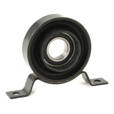Propshaft Centre Bearing RIDEX 1420M0038 1420M0038 - photo 3