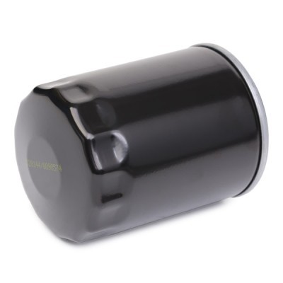 Oil Filter RIDEX 7O0099 7O0099 - photo 4