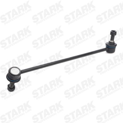Stabilizer Link Stark SKST-0230129 SKST-0230129 - photo 2