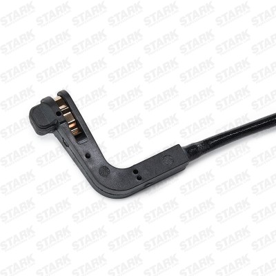 Sensor, Brake Pad Wear Stark SKWW-0190048 SKWW-0190048 - photo 4
