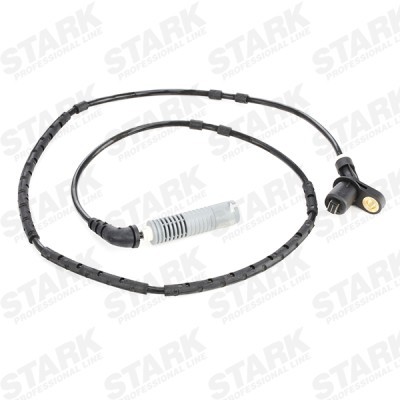 ABS Sensor Stark SKWSS-0350012 SKWSS-0350012 - photo 2