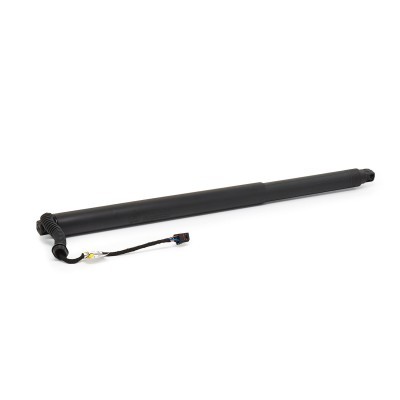 Gas Spring, boot-/cargo area RIDEX 219G1726 219G1726 - photo 2