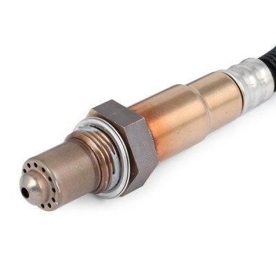 Lambda (Oxygen) Sensor RIDEX 3922L0046 3922L0046 - photo 4