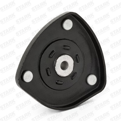 Strut Support Bearing Front Stark SKSS-0671305 SKSS-0671305 - photo 3